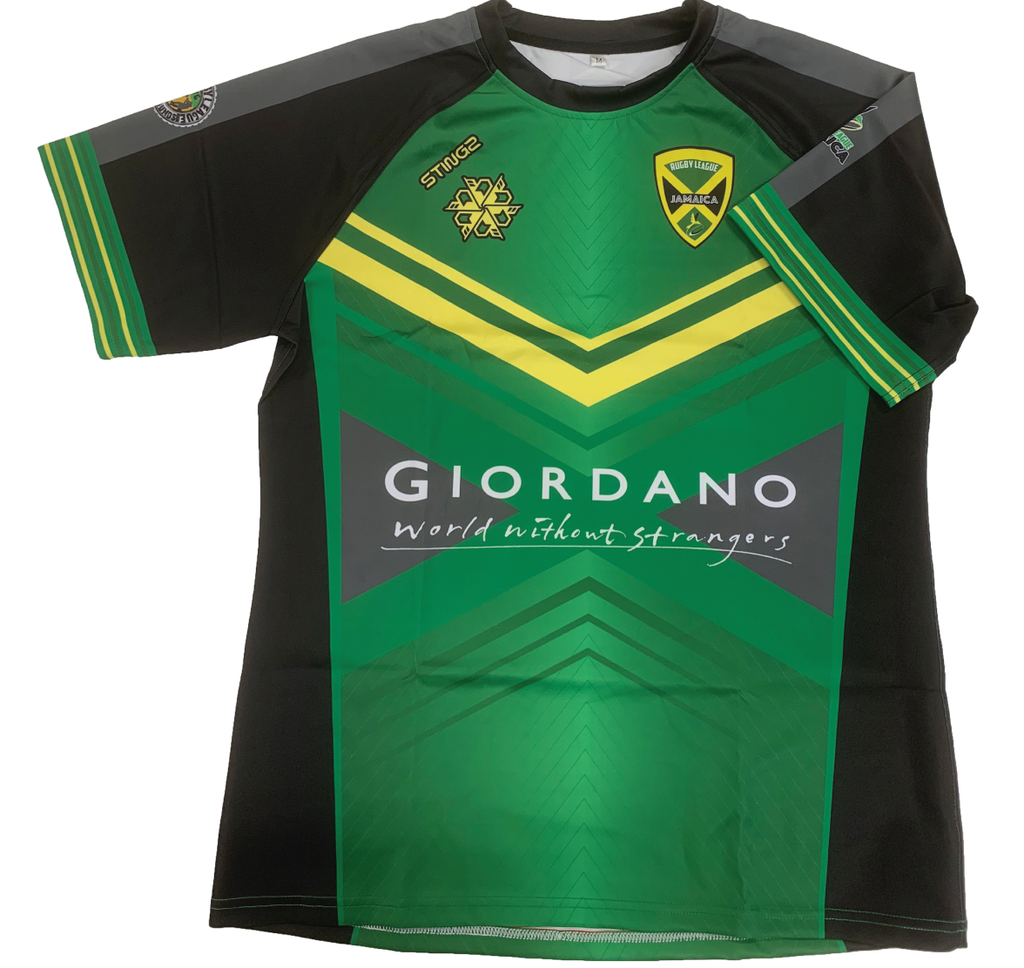 2019 shop warriors jersey